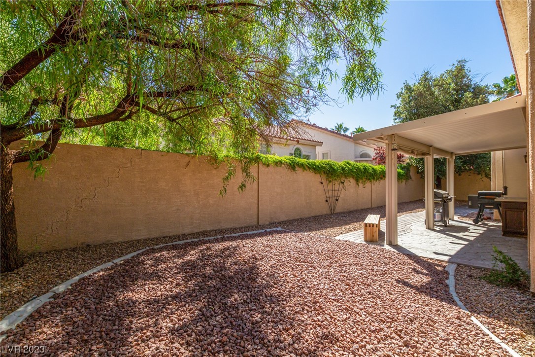 1728 Wandering Winds Way