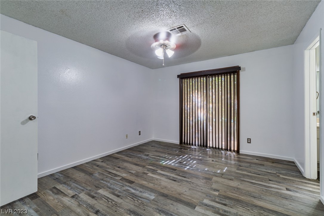 4040 East Ogden Avenue