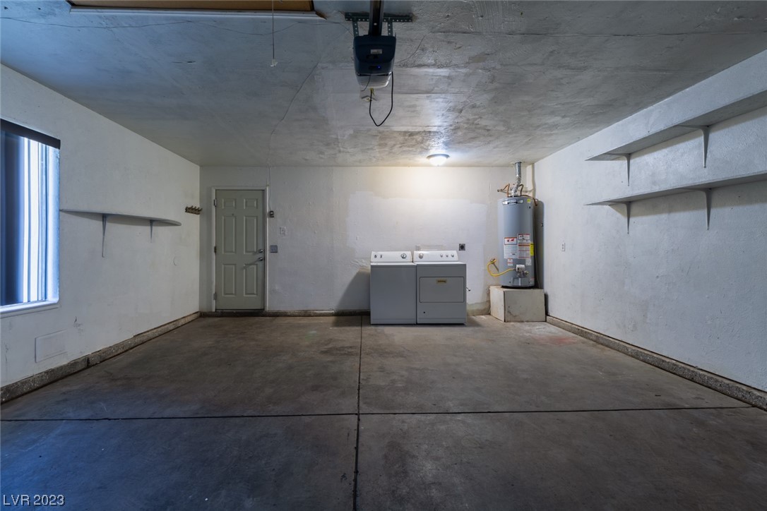 4040 East Ogden Avenue