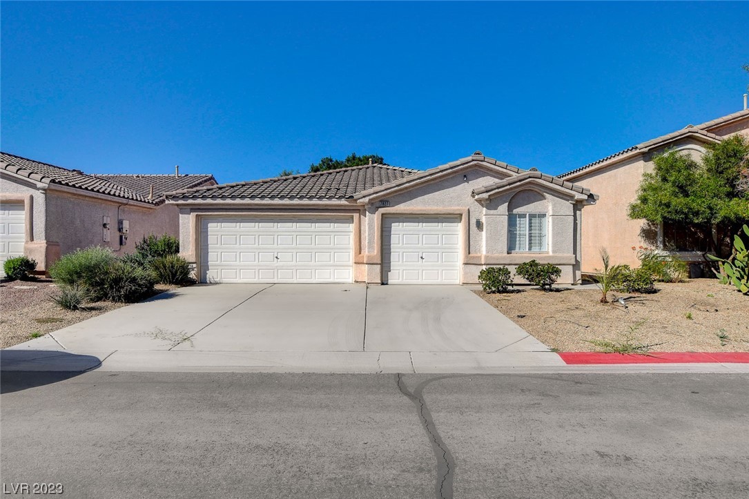 7827 Lobella Street