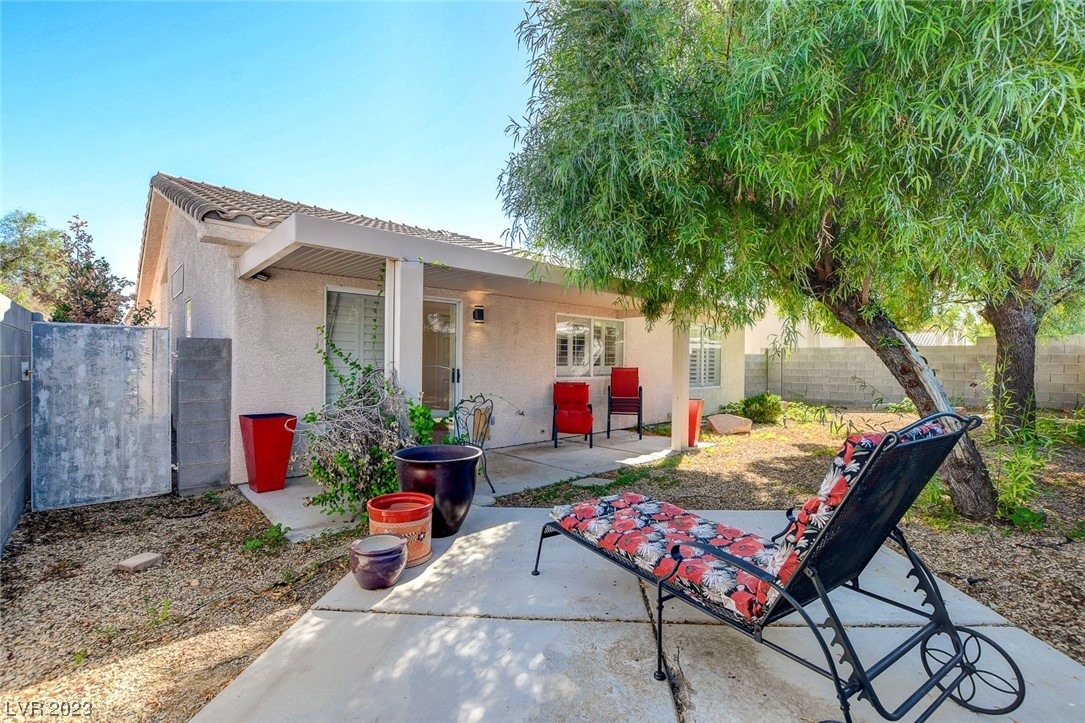 7827 Lobella Street