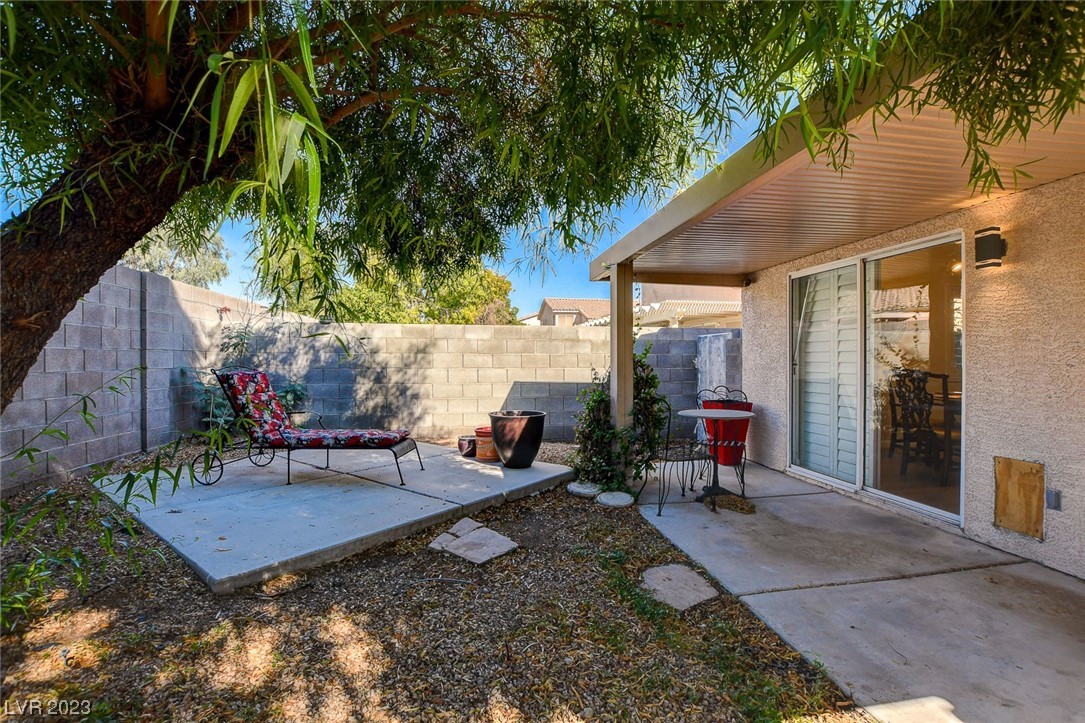 7827 Lobella Street