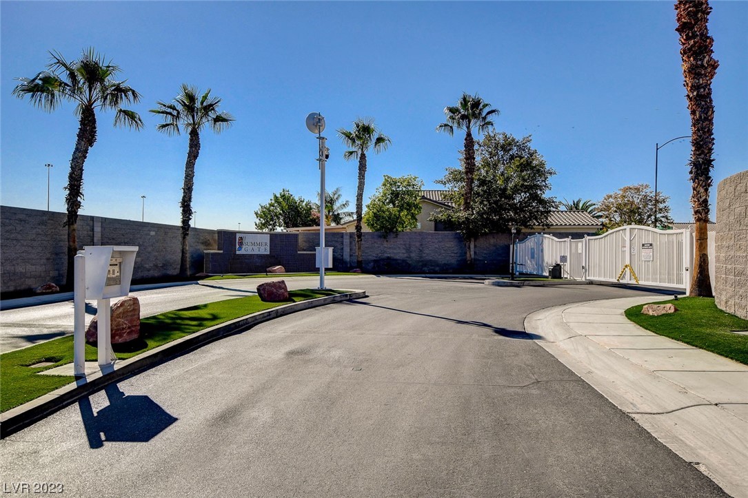 7827 Lobella Street