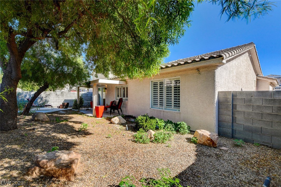 7827 Lobella Street