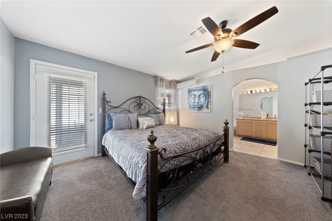 1416 Indian Hedge Drive