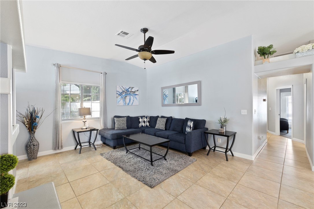 1416 Indian Hedge Drive