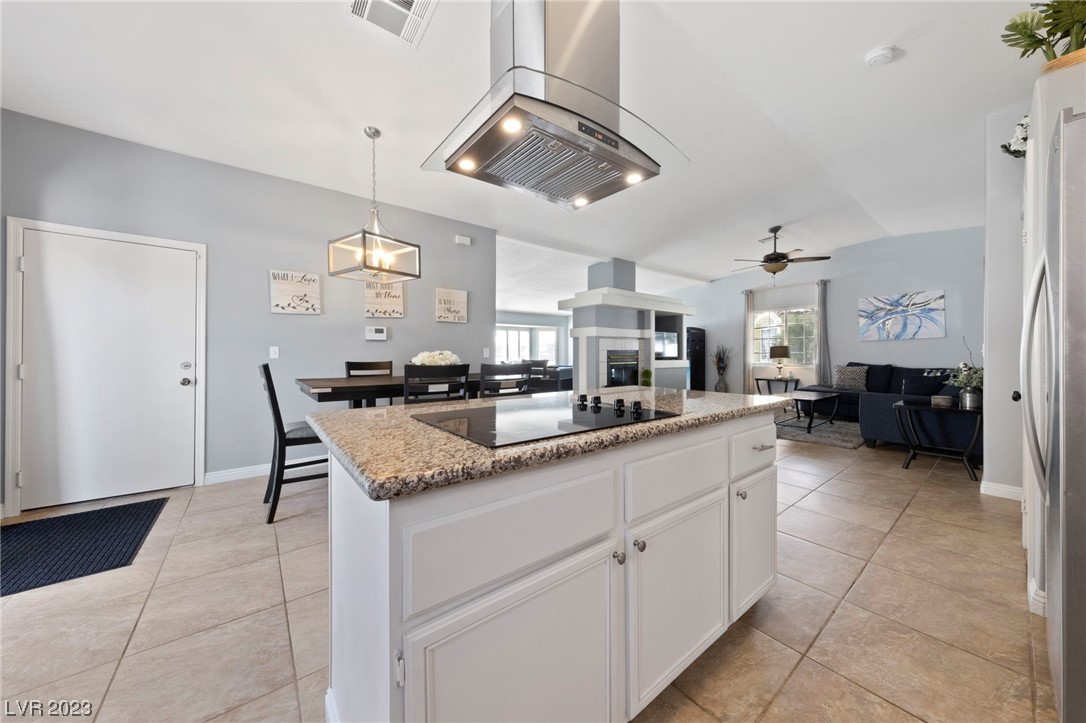1416 Indian Hedge Drive