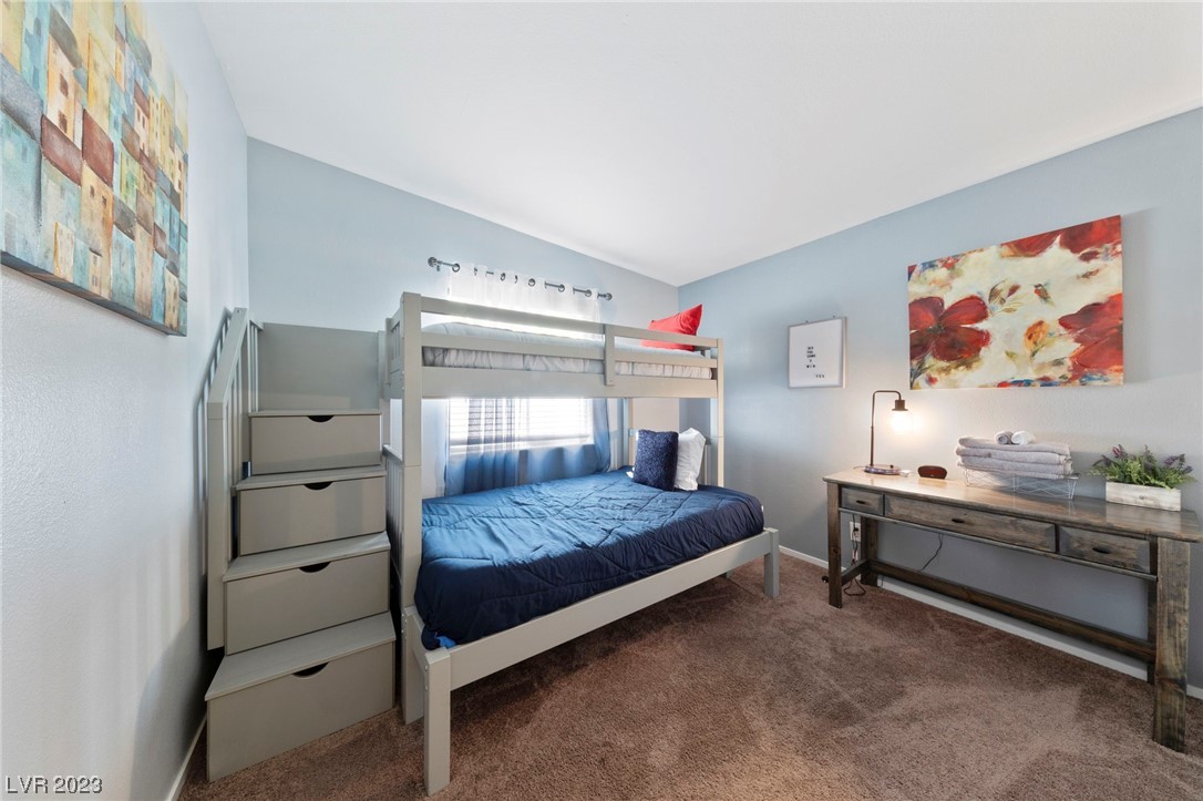 1416 Indian Hedge Drive