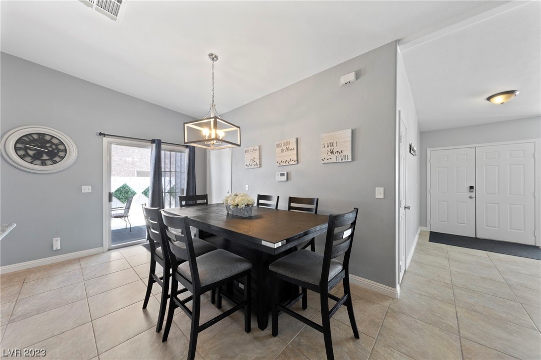 1416 Indian Hedge Drive