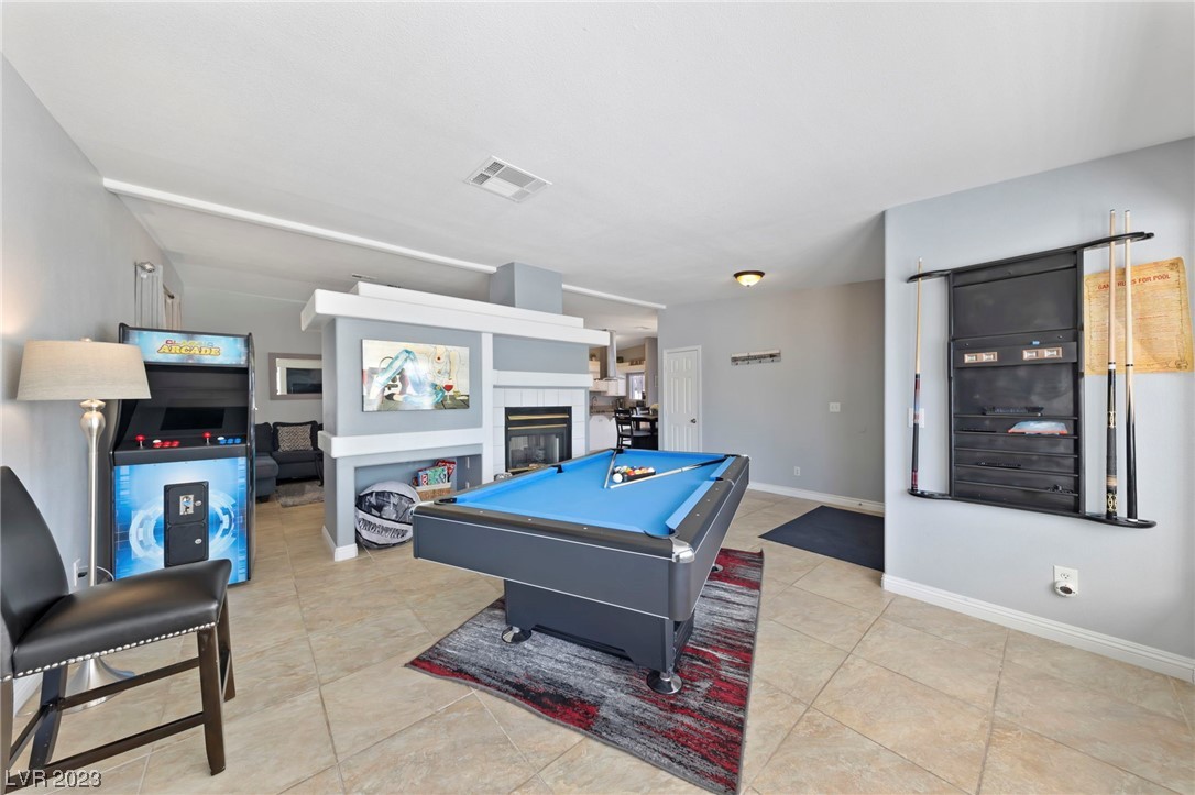 1416 Indian Hedge Drive