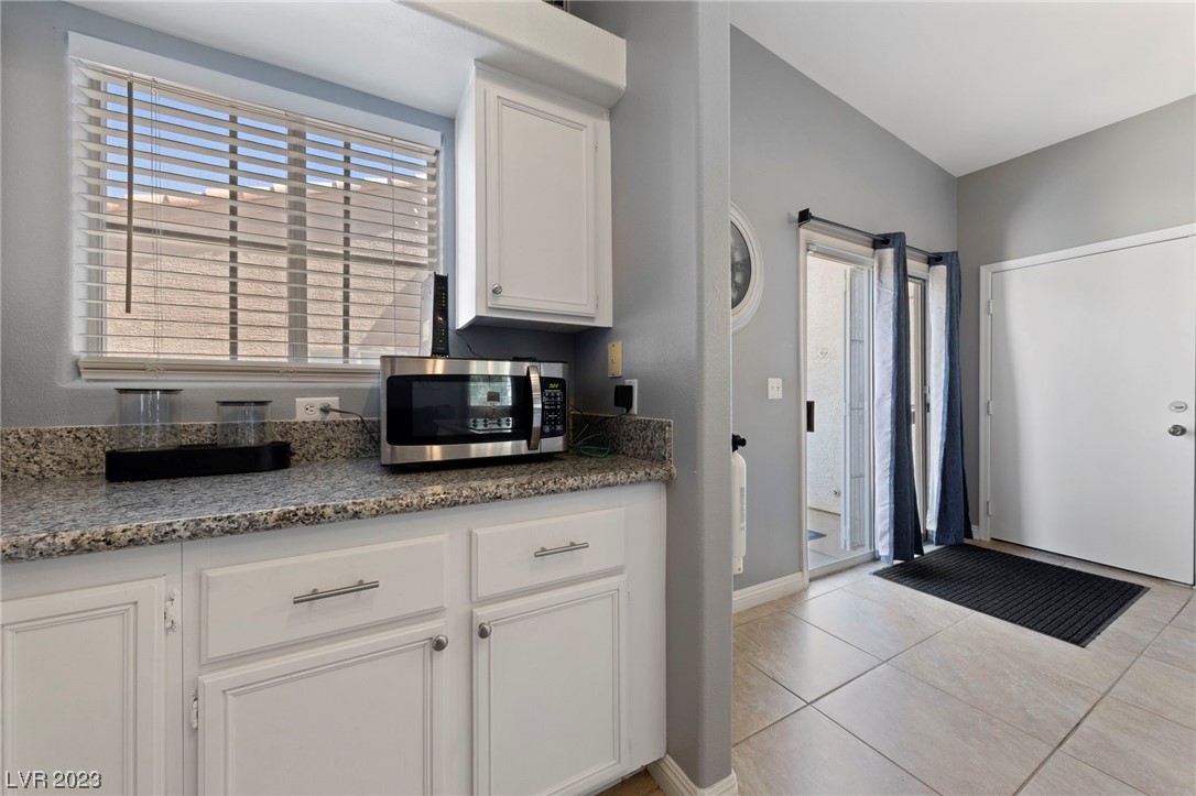 1416 Indian Hedge Drive