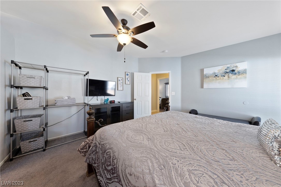 1416 Indian Hedge Drive