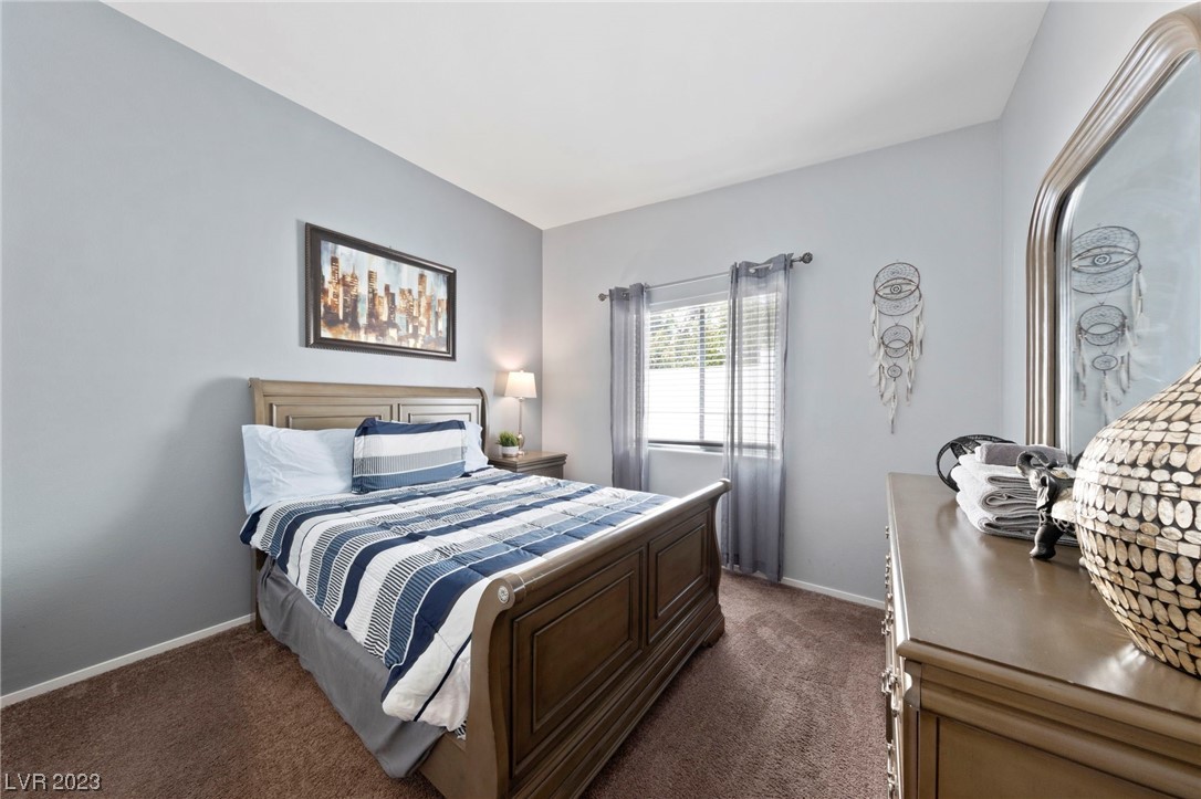 1416 Indian Hedge Drive
