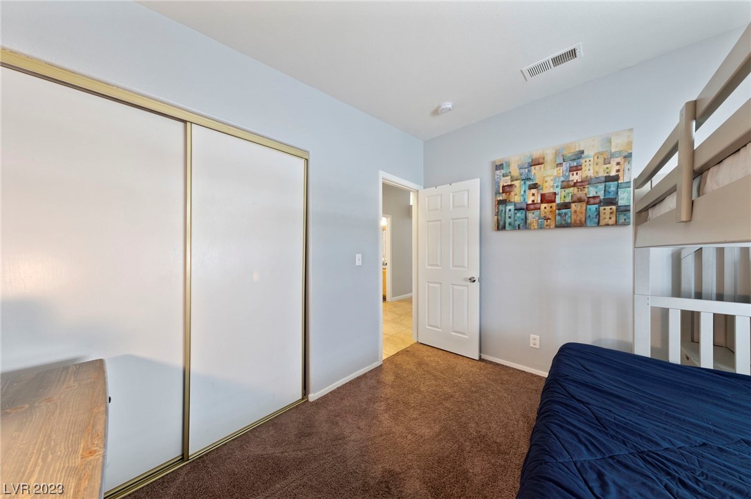1416 Indian Hedge Drive