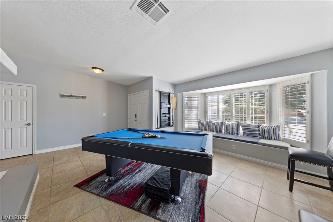 1416 Indian Hedge Drive