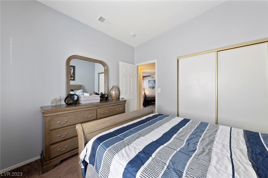 1416 Indian Hedge Drive