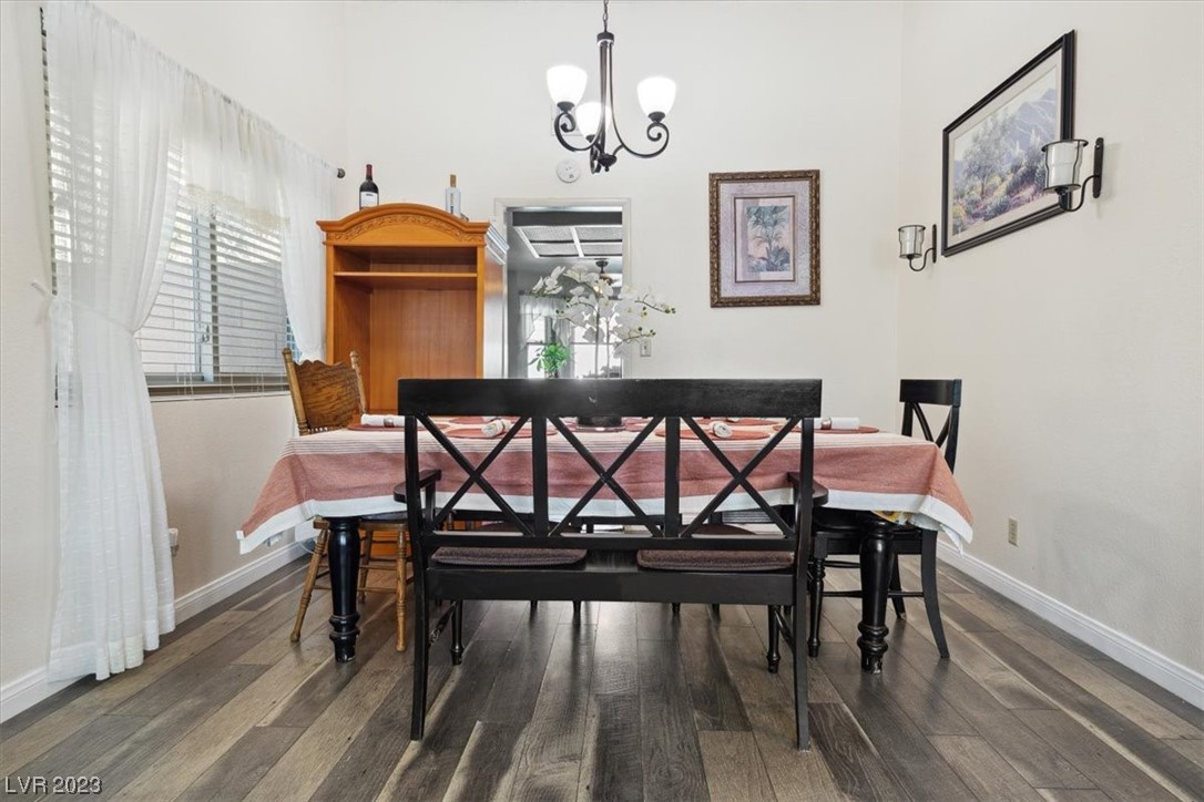 1828 Navarre Lane