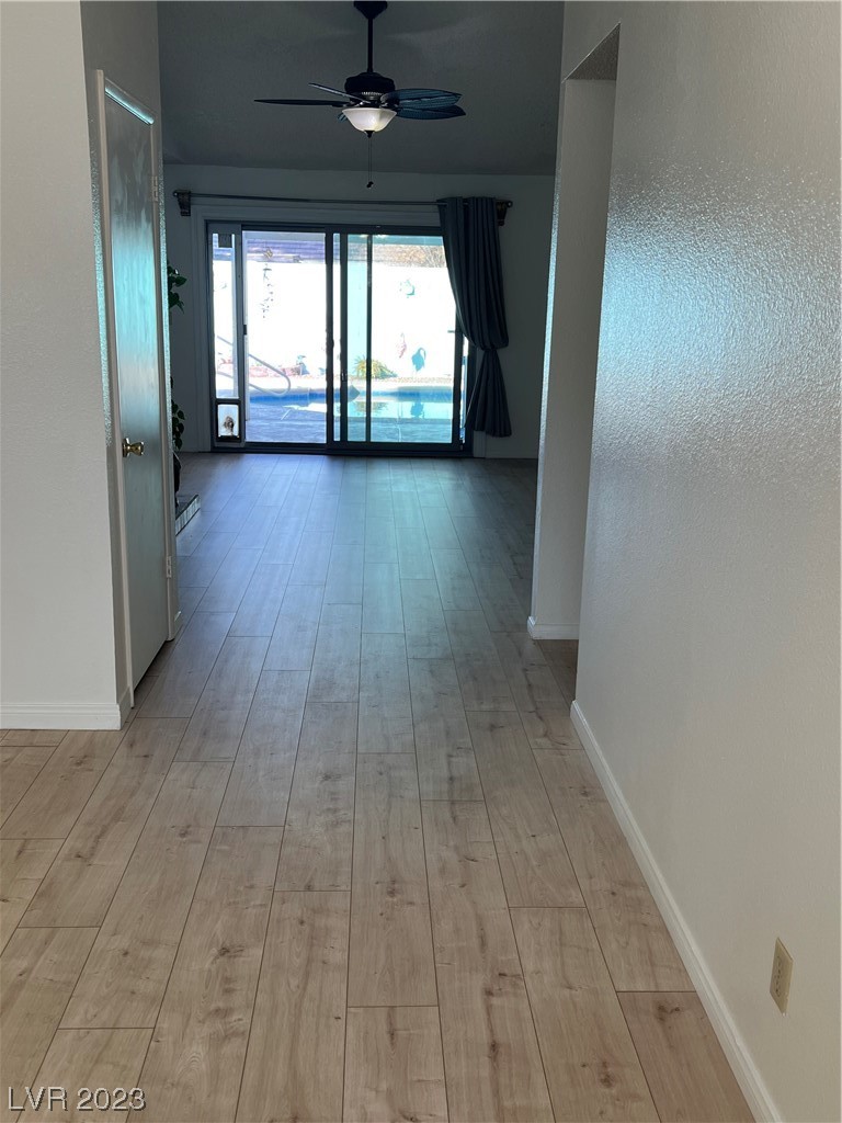 1828 Navarre Lane