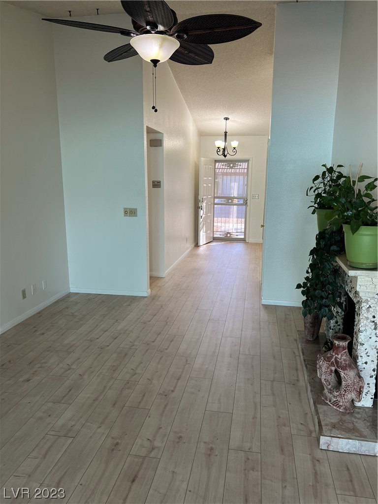 1828 Navarre Lane