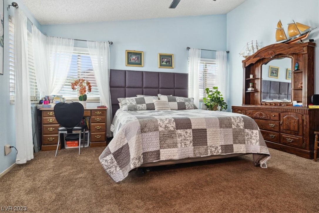1828 Navarre Lane
