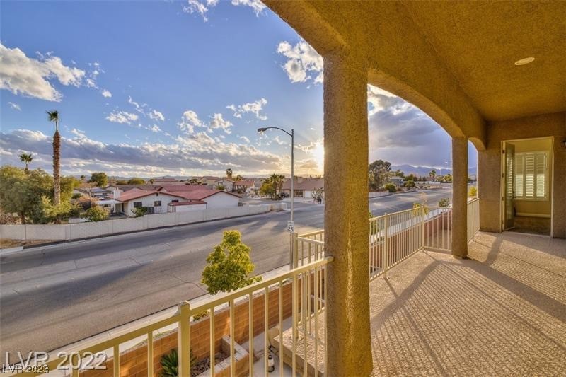 4617 Velvet Crest Lane