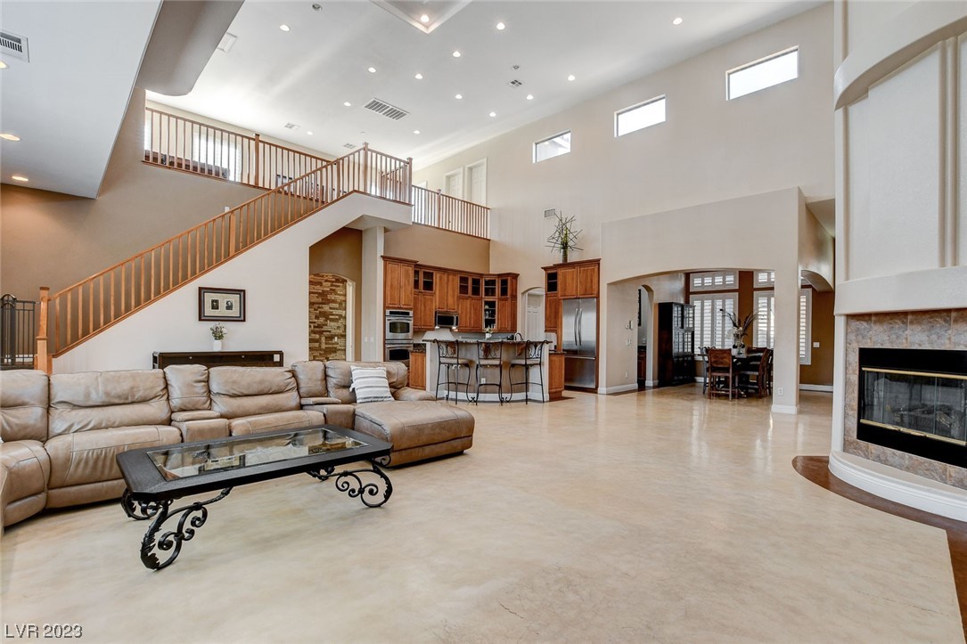 4617 Velvet Crest Lane