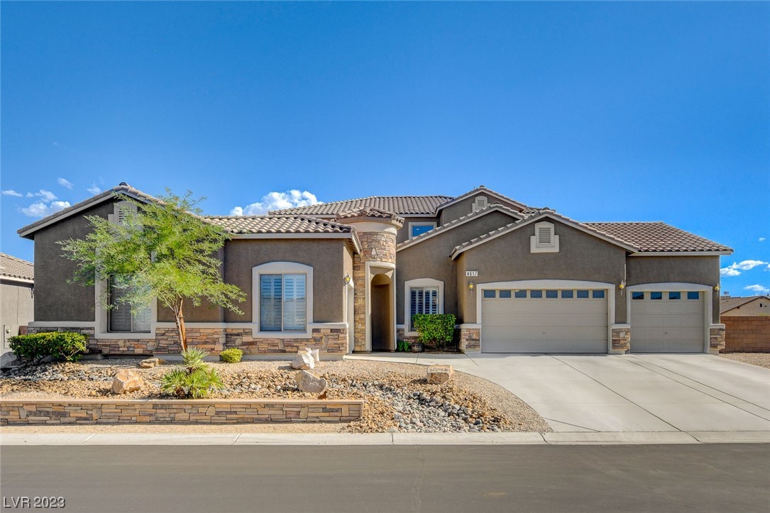 4617 Velvet Crest Lane