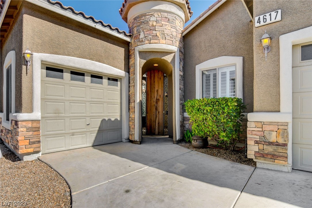 4617 Velvet Crest Lane