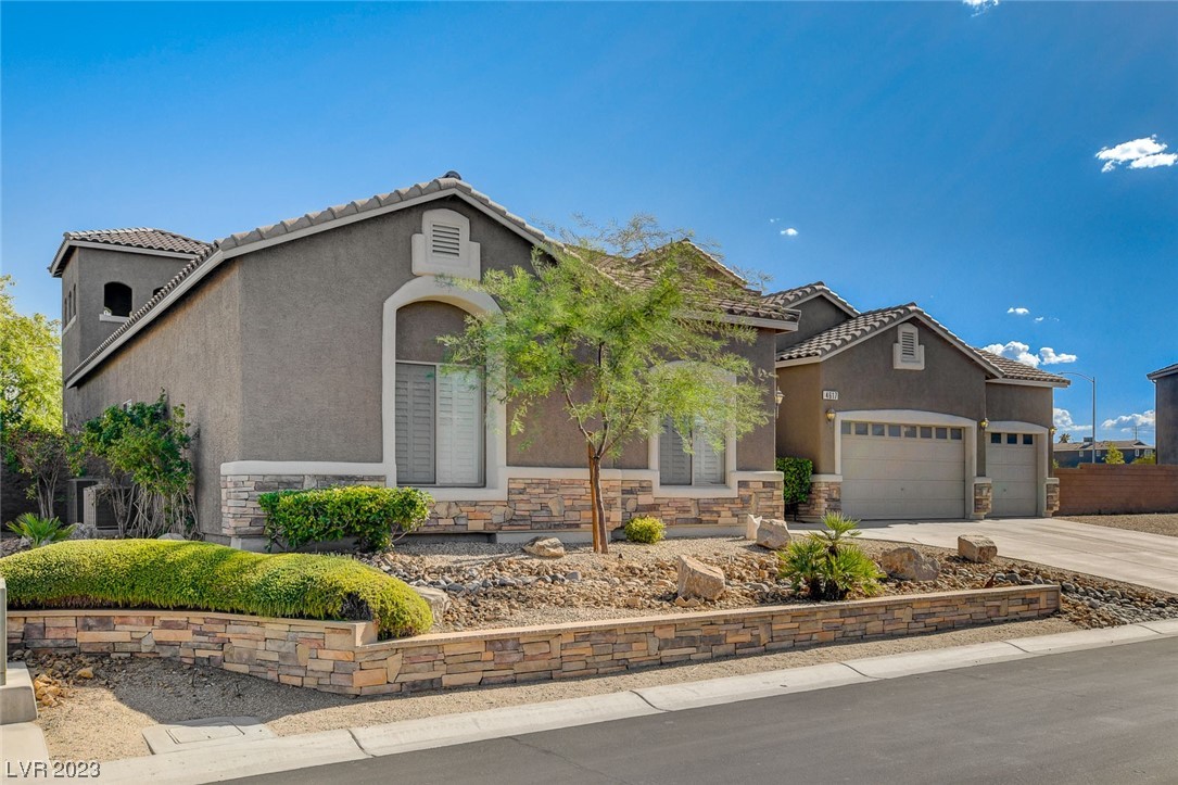 4617 Velvet Crest Lane