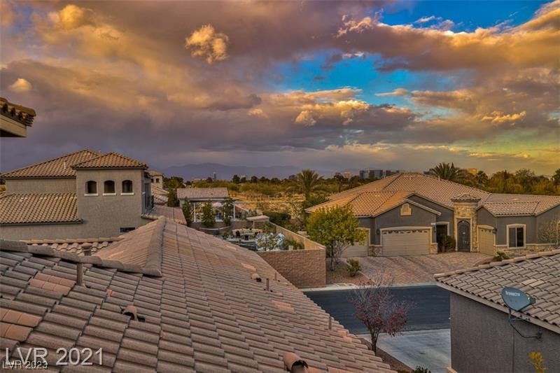 4617 Velvet Crest Lane