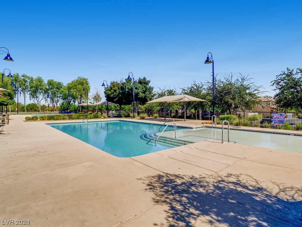3387 Stone View Avenue