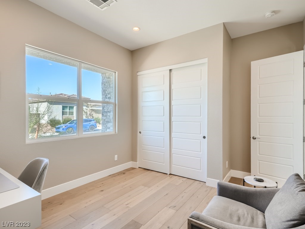 3387 Stone View Avenue