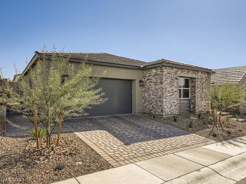 3387 Stone View Avenue