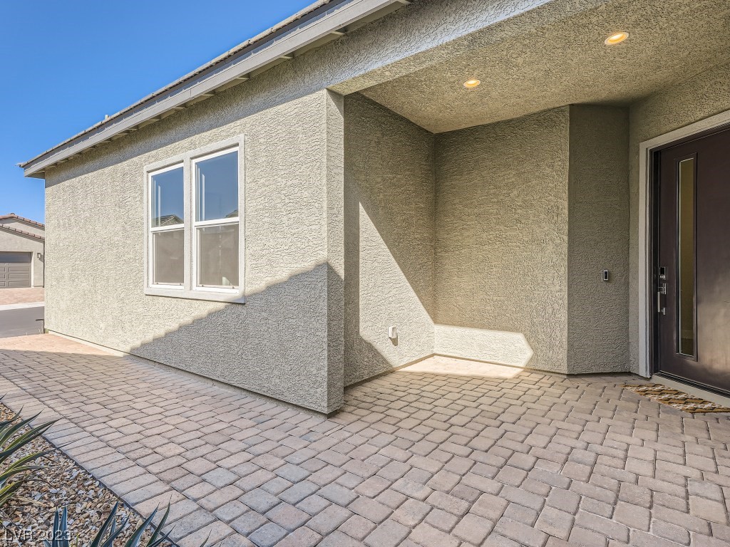 3387 Stone View Avenue