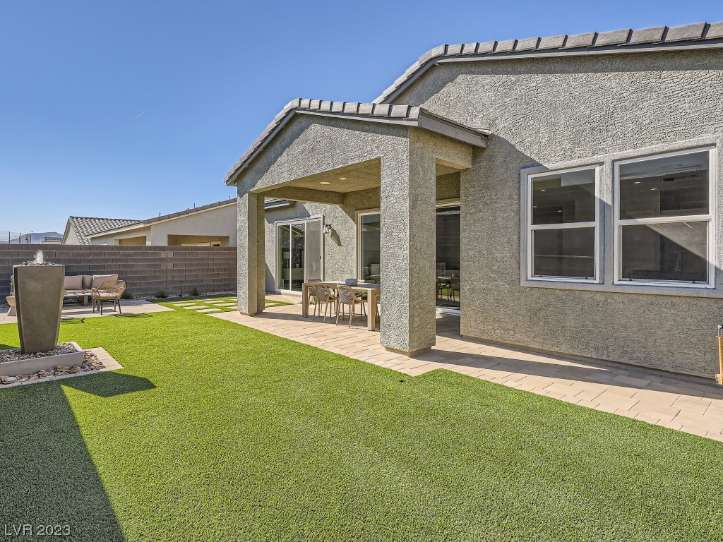 3387 Stone View Avenue