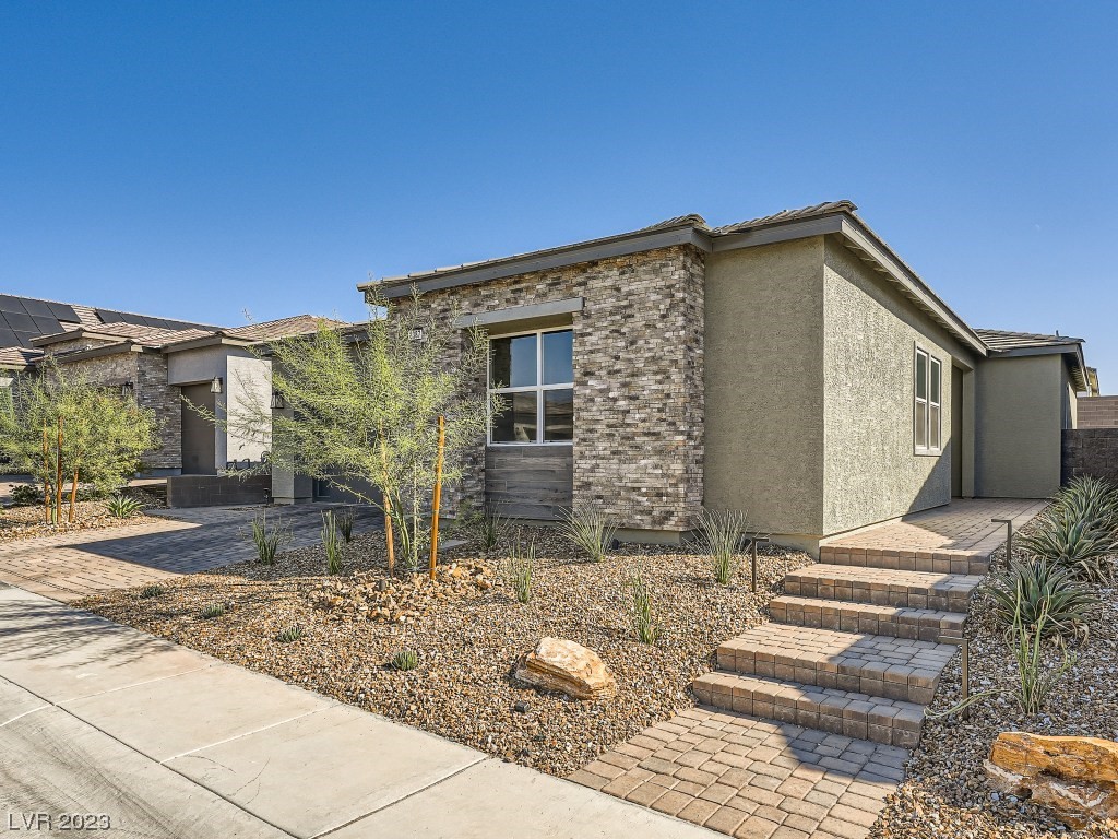 3387 Stone View Avenue