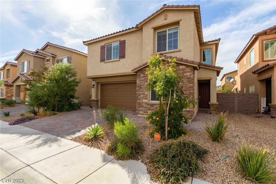 9789 Aaron Lo Street