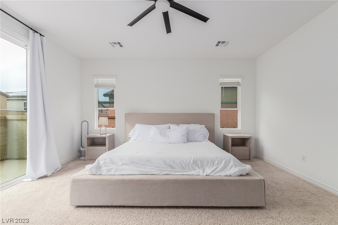 9789 Aaron Lo Street