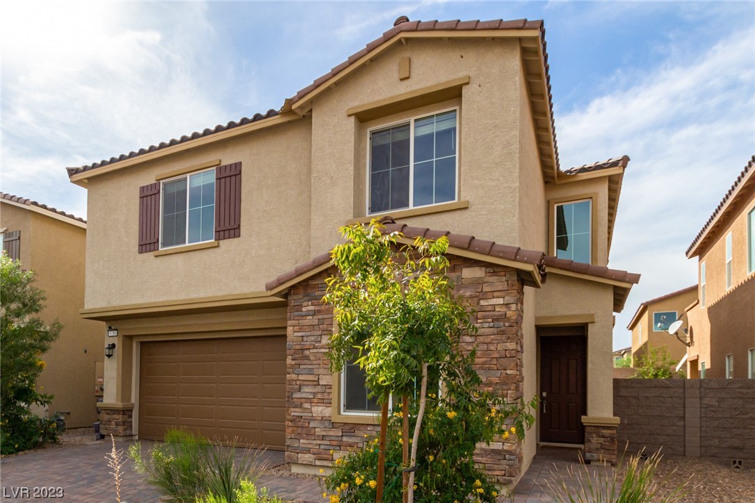 9789 Aaron Lo Street