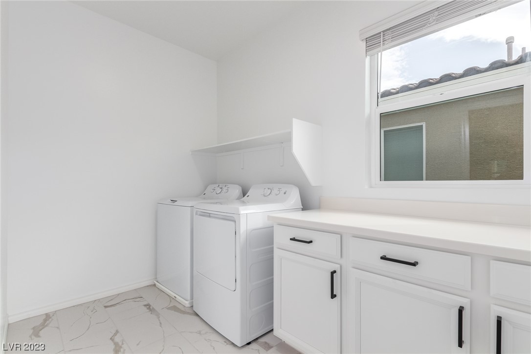 9789 Aaron Lo Street