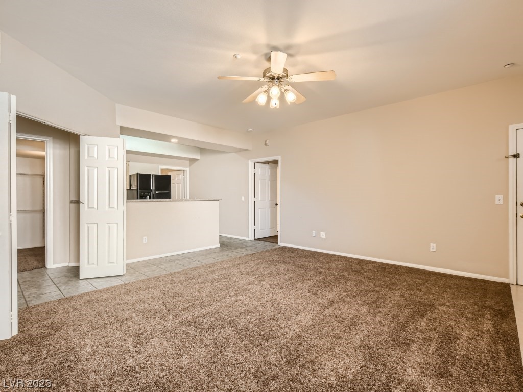 5855 Valley Drive 1067