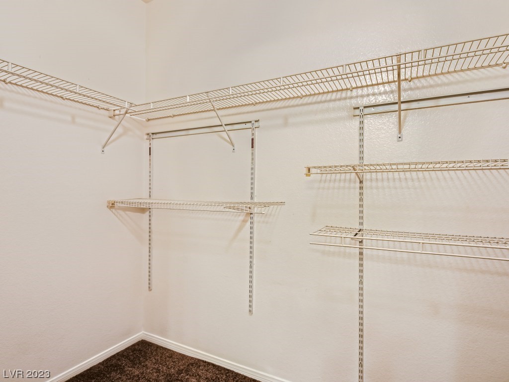 5855 Valley Drive 1067