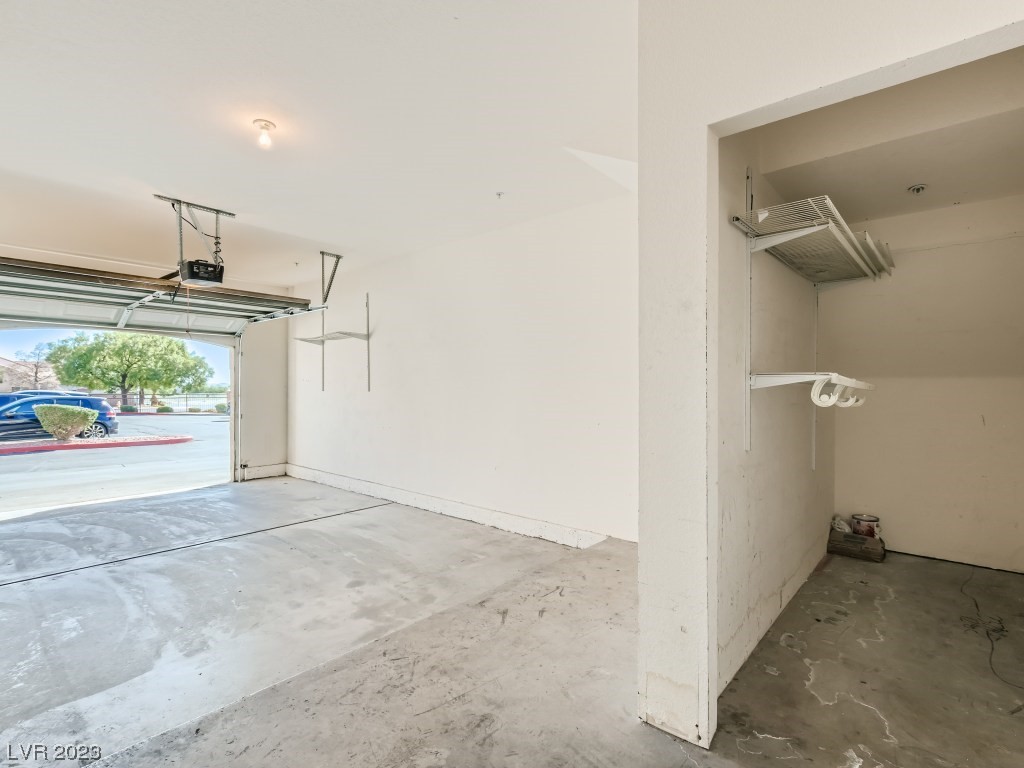 5855 Valley Drive 1067