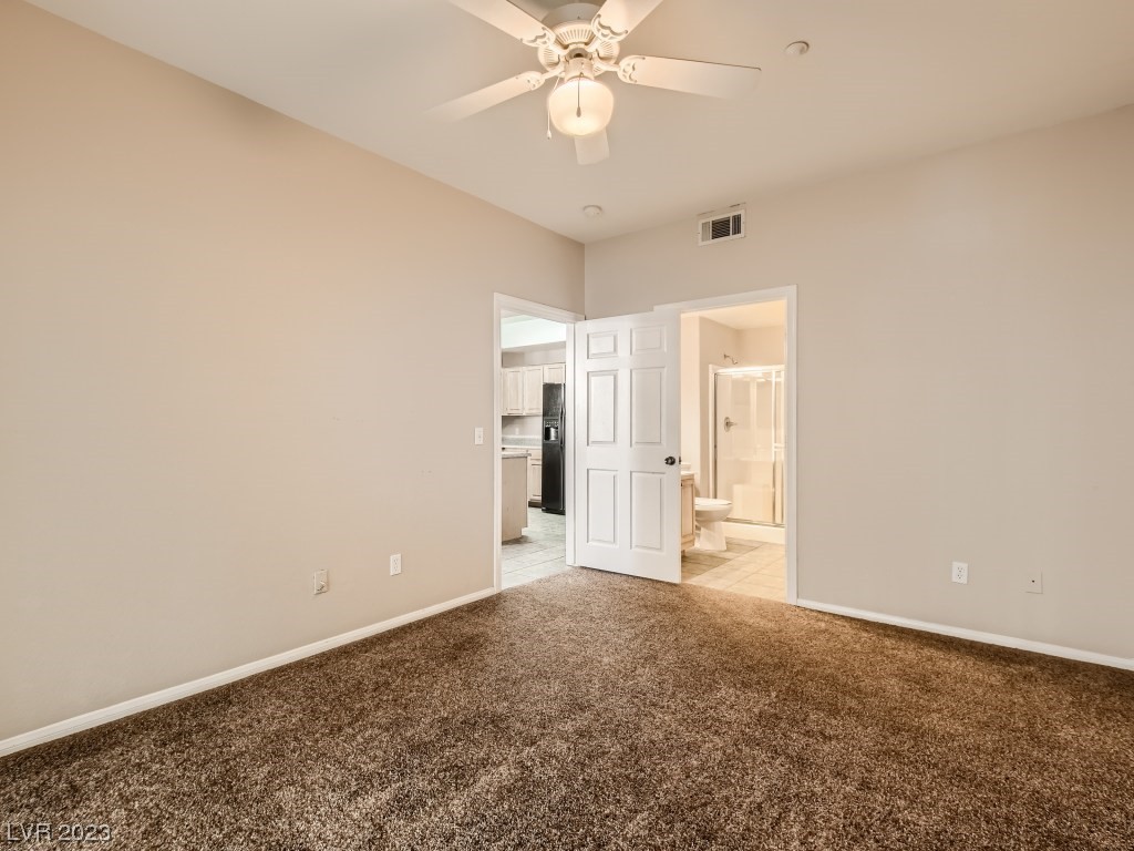 5855 Valley Drive 1067