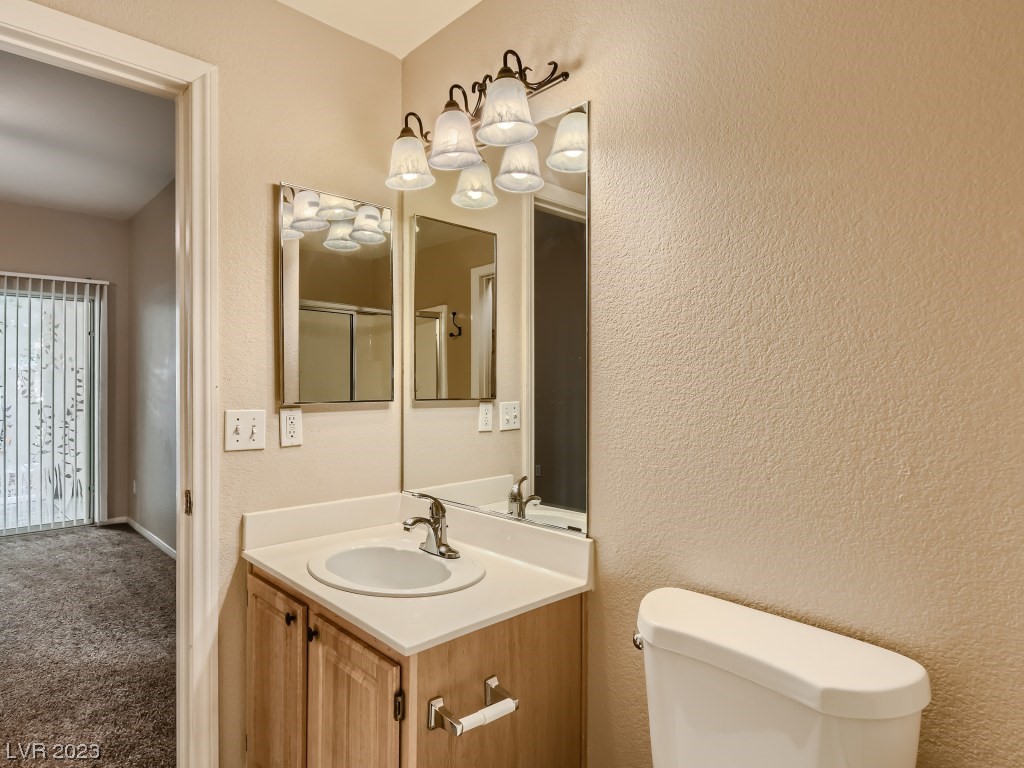 5855 Valley Drive 1067