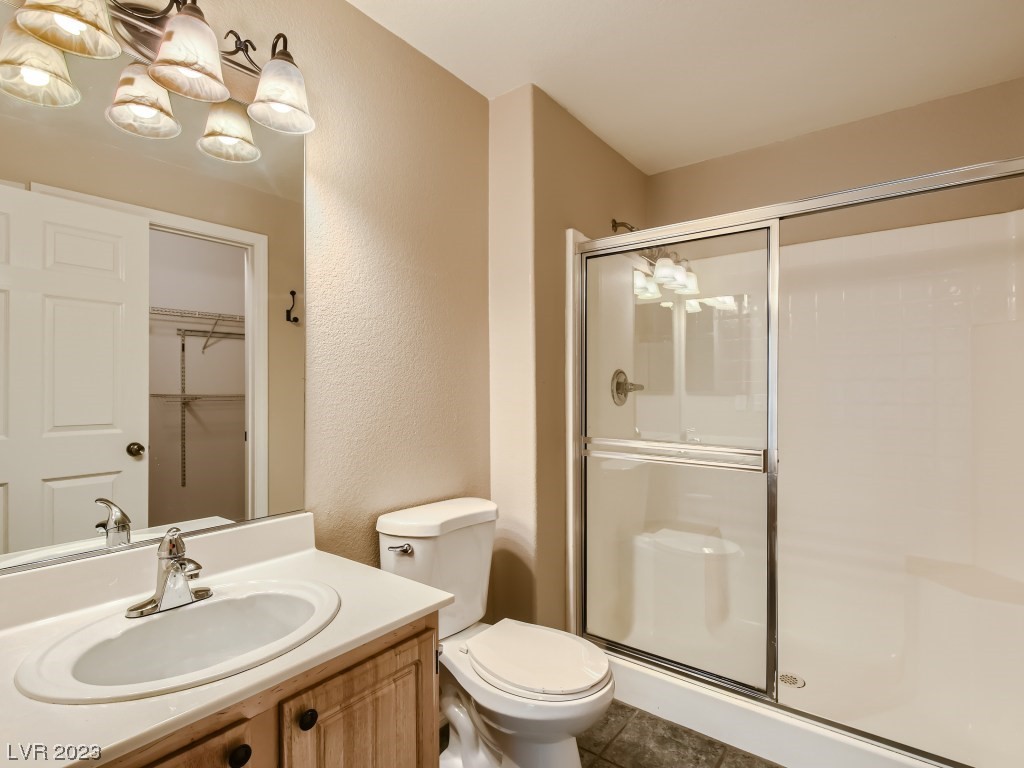 5855 Valley Drive 1067