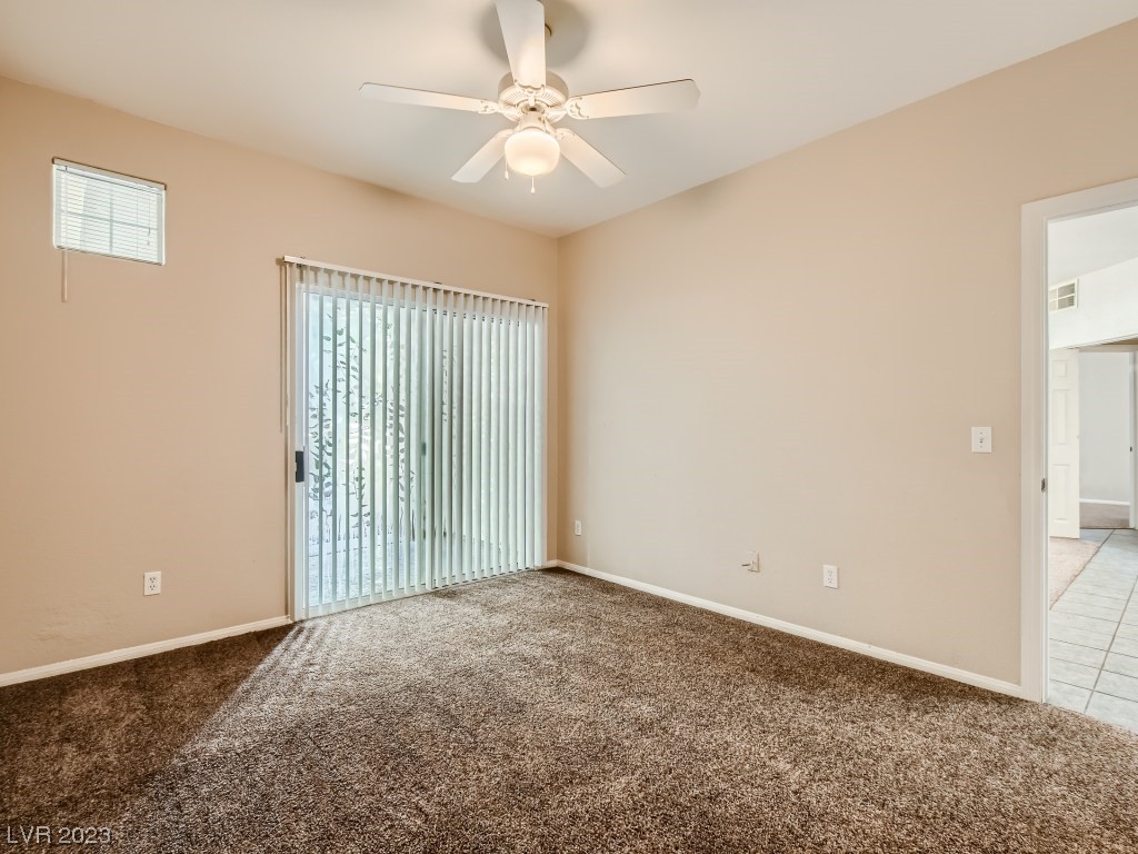 5855 Valley Drive 1067