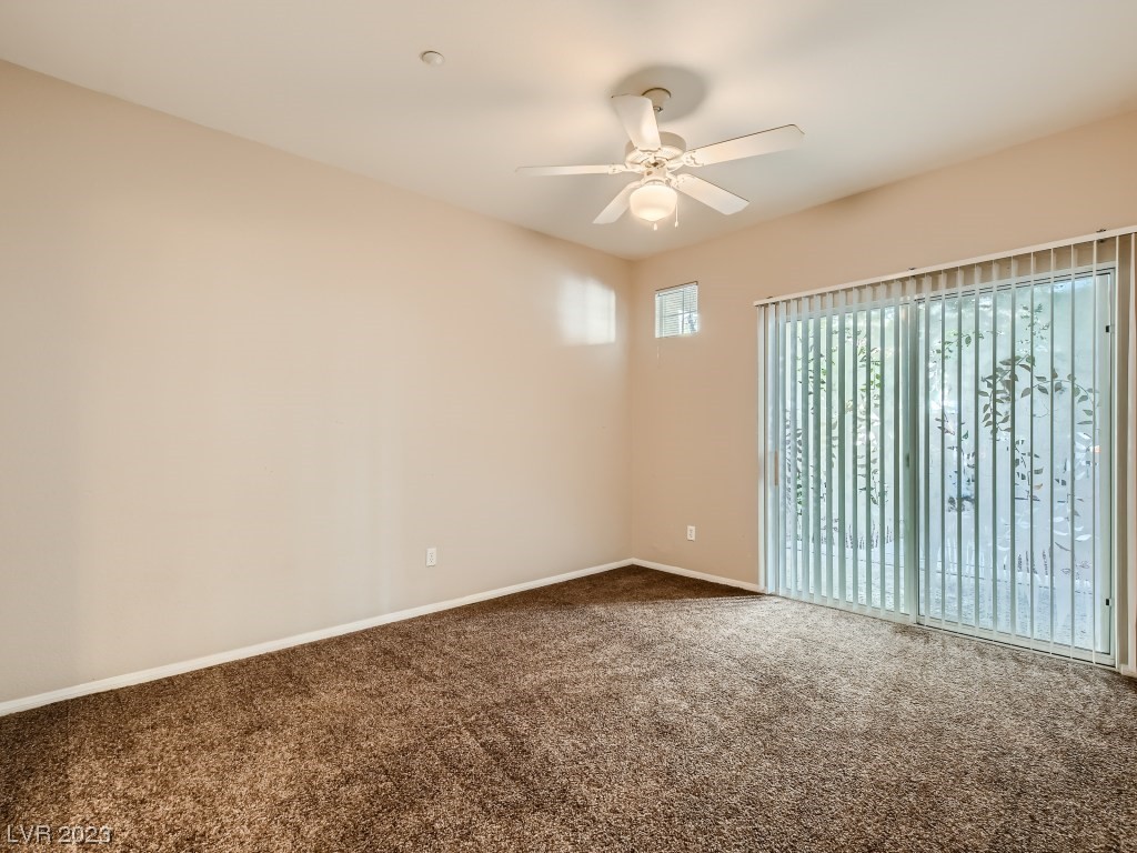 5855 Valley Drive 1067