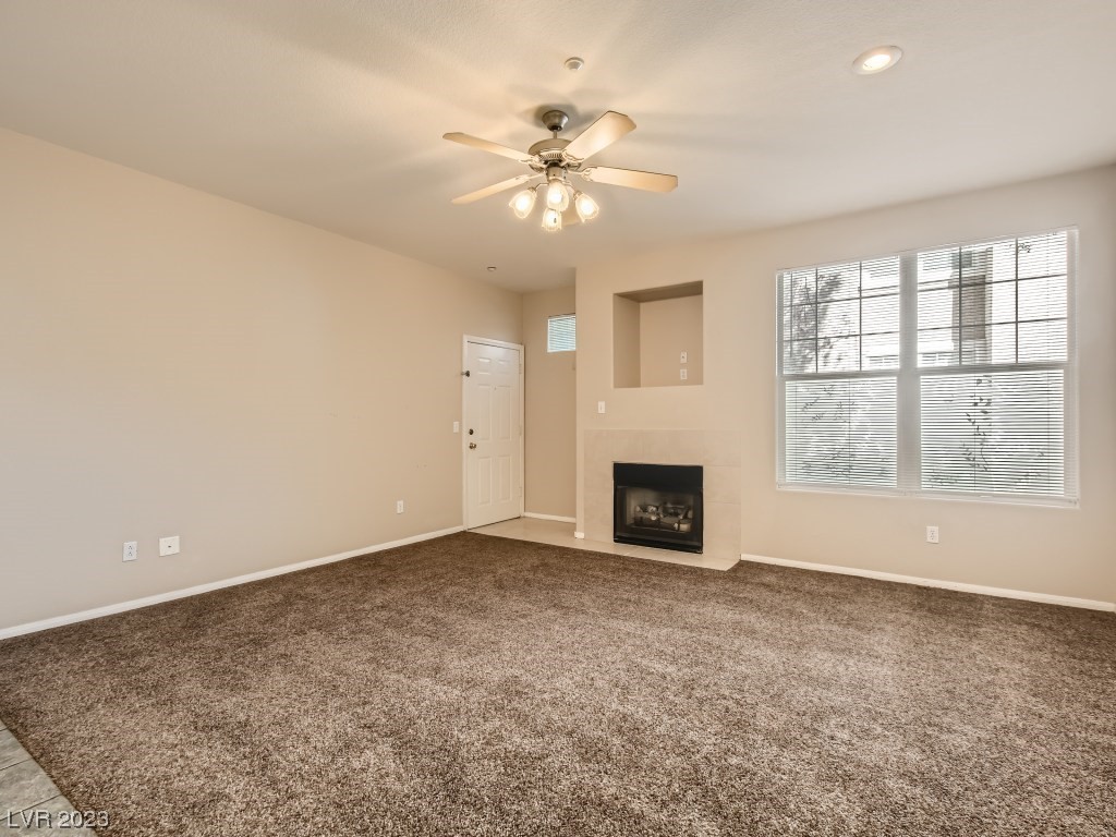 5855 Valley Drive 1067