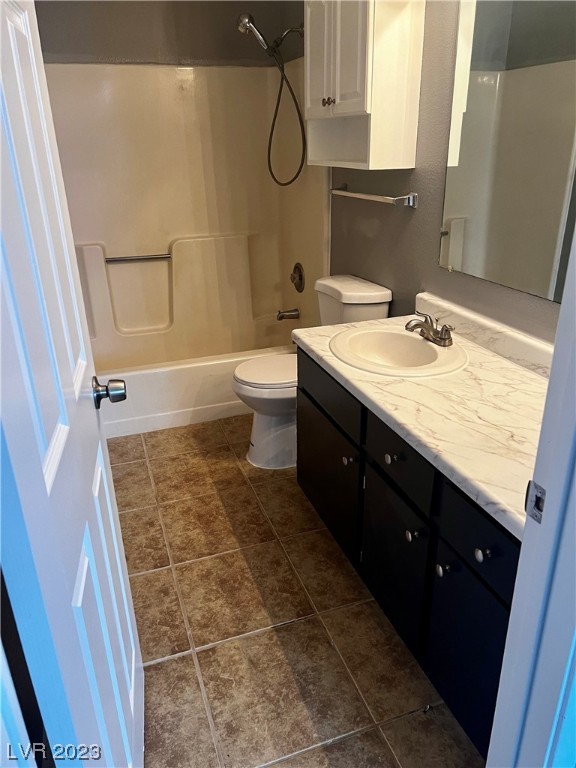 2072 Mesquite Lane 303